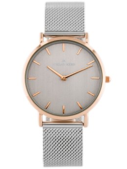 ZEGAREK DAMSKI JORDAN KERR - AW663 (zj894c) - antyalergiczny