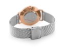 ZEGAREK DAMSKI JORDAN KERR - AW663 (zj894c) - antyalergiczny