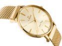 ZEGAREK G. ROSSI - 10401B (zg716c) + BOX