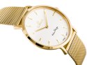 ZEGAREK G. ROSSI - 10771B (zg717b) + BOX