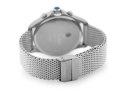 ZEGAREK G. ROSSI - 11520B (zg202a) + BOX