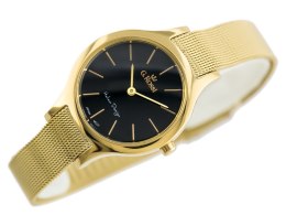 ZEGAREK G. ROSSI - 11921B (zg719e) + BOX