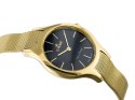 ZEGAREK G. ROSSI - 11921B (zg719e) + BOX