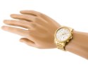 ZEGAREK G. ROSSI - 6846B (zg200d) + BOX
