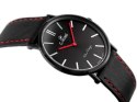 ZEGAREK G. ROSSI - 8709A2 (zg209d) + BOX