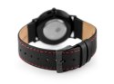 ZEGAREK G. ROSSI - 8709A2 (zg209d) + BOX