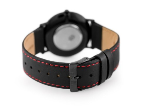 ZEGAREK G. ROSSI - 8709A2 (zg209d) + BOX