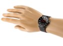 ZEGAREK G. ROSSI - 8709A2 (zg209d) + BOX