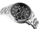 ZEGAREK G. ROSSI - G.R6647B-1C1 (zg201c) + BOX