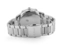ZEGAREK G. ROSSI - G.R6647B-1C1 (zg201c) + BOX