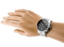 ZEGAREK G. ROSSI - G.R6647B-1C1 (zg201c) + BOX