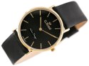 ZEGAREK G. ROSSI - G.R8709A1-1A2 (zg697f) + BOX