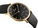 ZEGAREK G. ROSSI - G.R8709A1-1A2 (zg697f) + BOX