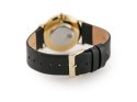 ZEGAREK G. ROSSI - G.R8709A1-1A2 (zg697f) + BOX