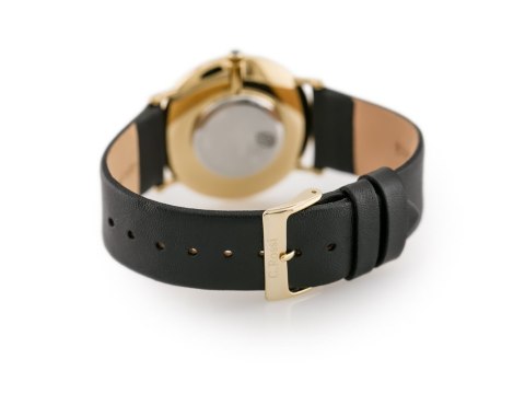 ZEGAREK G. ROSSI - G.R8709A1-1A2 (zg697f) + BOX