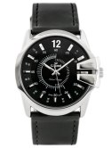 ZEGAREK G. ROSSI - KHAN (zg621l) + BOX