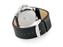 ZEGAREK G. ROSSI - KHAN (zg621l) + BOX