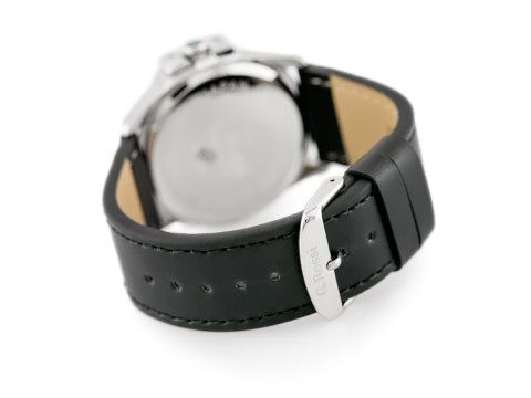 ZEGAREK G. ROSSI - KHAN (zg621l) + BOX