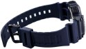 ZEGAREK MĘSKI CASIO AQ-S810W 2A2V (zd044f) - SOLAR POWERED