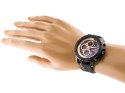 ZEGAREK MĘSKI NAVIFORCE - NF9110 (zn047c) + BOX