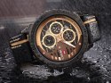 ZEGAREK MĘSKI NAVIFORCE - NF9110 (zn047c) + BOX