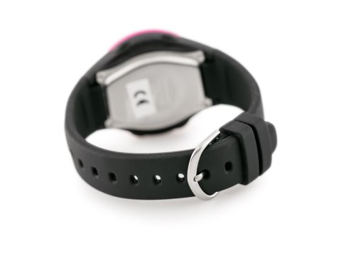 ZEGAREK MĘSKI XONIX HRM3-005 - PULSOMETR I KROKOMIERZ (zk044f)