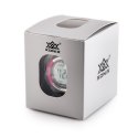 ZEGAREK MĘSKI XONIX HRM3-005 - PULSOMETR I KROKOMIERZ (zk044f)