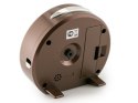 BUDZIK PERFECT A721C2 PODŚWIETLANY (do028e)