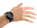 ZEGAREK DAMSKI CASIO LRW-200H 1BV (zd557b)