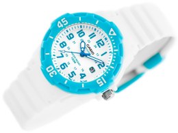 ZEGAREK DAMSKI CASIO LRW-200H 2BV (zd557d)
