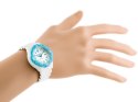 ZEGAREK DAMSKI CASIO LRW-200H 2BV (zd557d)
