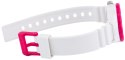 ZEGAREK DAMSKI CASIO LRW-200H 4BV (zd557j)