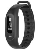 ZEGAREK DAMSKI SKMEI Bransoletka Smart Fit B15P (zs513b)