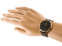 ZEGAREK G. ROSSI - 11014 (zg197j) + BOX