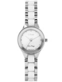 ZEGAREK G. ROSSI - 11041B (zg740a) + BOX