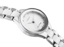 ZEGAREK G. ROSSI - 11041B (zg740a) + BOX