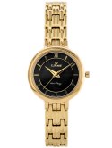 ZEGAREK G. ROSSI - 11106B (zg745d) + BOX