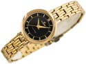 ZEGAREK G. ROSSI - 11106B (zg745d) + BOX