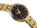 ZEGAREK G. ROSSI - 11106B (zg745d) + BOX