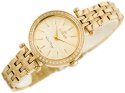 ZEGAREK G. ROSSI - 11193 (zg725c) + BOX