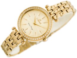 ZEGAREK G. ROSSI - 11193 (zg725c) + BOX