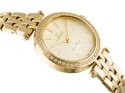 ZEGAREK G. ROSSI - 11193 (zg725c) + BOX