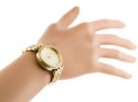 ZEGAREK G. ROSSI - 11193 (zg725c) + BOX