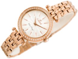 ZEGAREK G. ROSSI - 11193 (zg725e) + BOX