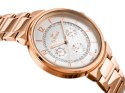 ZEGAREK G. ROSSI - 11267B (zg749e) + BOX