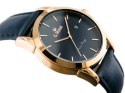 ZEGAREK G. ROSSI - 3844A2 (zg235j) + BOX