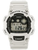 ZEGAREK MĘSKI CASIO W-735H 8A2V (zd081f) - Super Illuminator