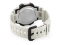 ZEGAREK MĘSKI CASIO W-735H 8A2V (zd081f) - Super Illuminator