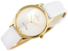 ZEGAREK G. ROSSI - 11765A (zg768b) + BOX