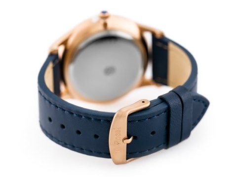 ZEGAREK G. ROSSI - 7028A2 (zg251f) + BOX
